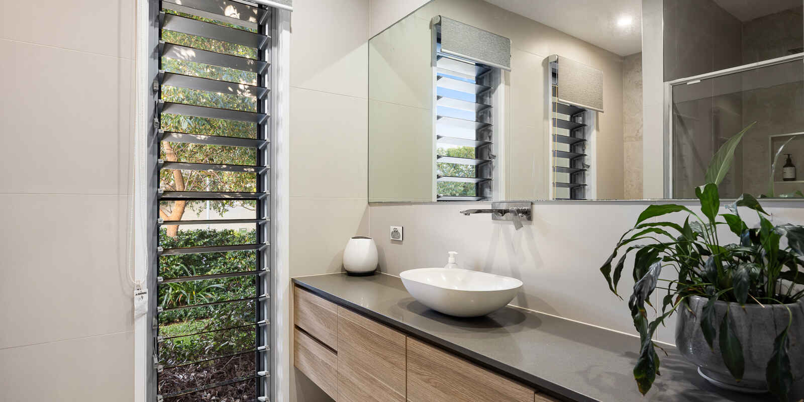 18 Belle Mare Avenue Yaroomba