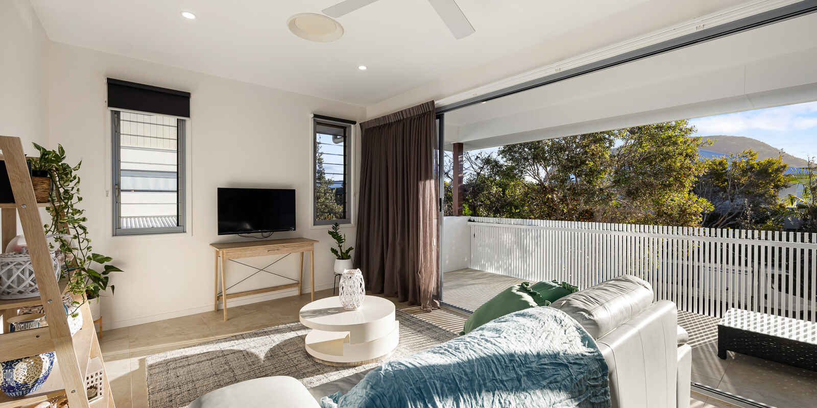 18 Belle Mare Avenue Yaroomba