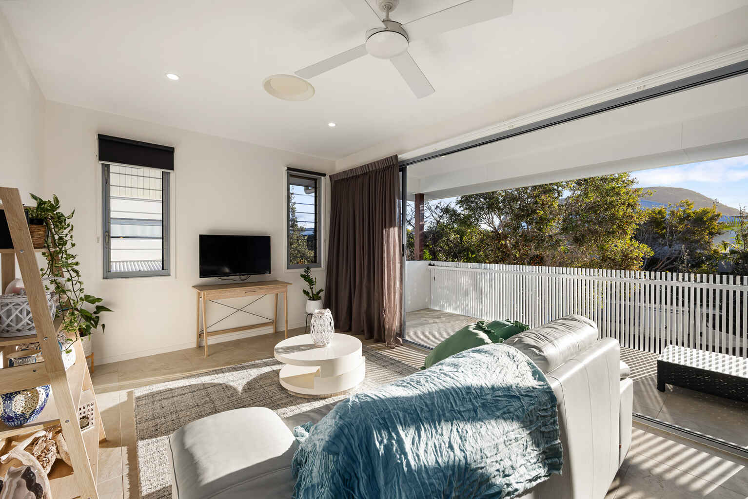 18 Belle Mare Avenue Yaroomba