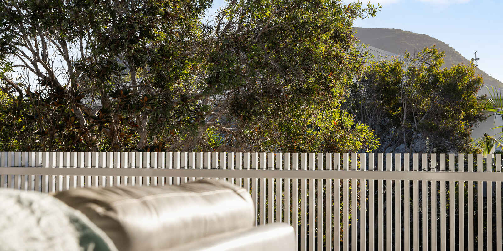 18 Belle Mare Avenue Yaroomba