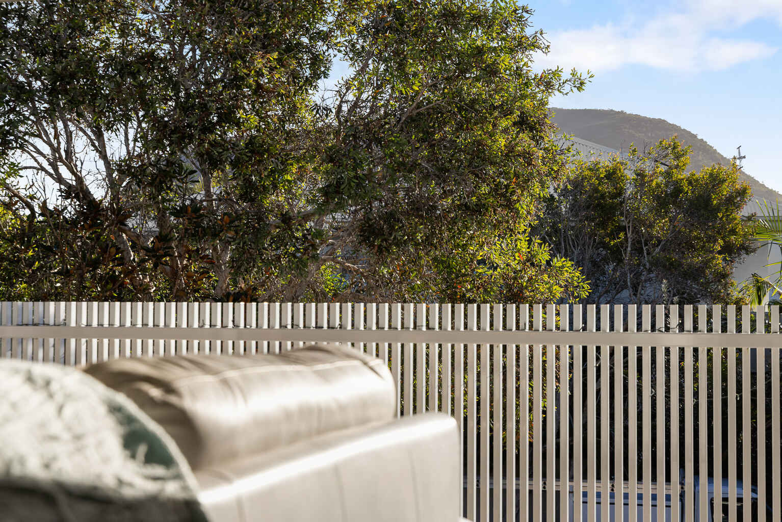18 Belle Mare Avenue Yaroomba