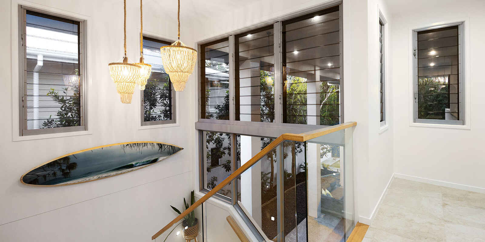 18 Belle Mare Avenue Yaroomba