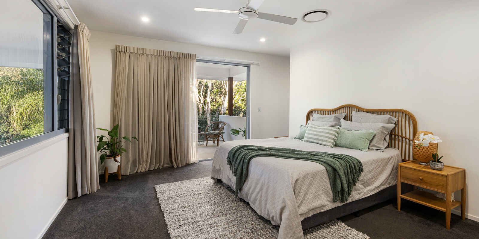18 Belle Mare Avenue Yaroomba