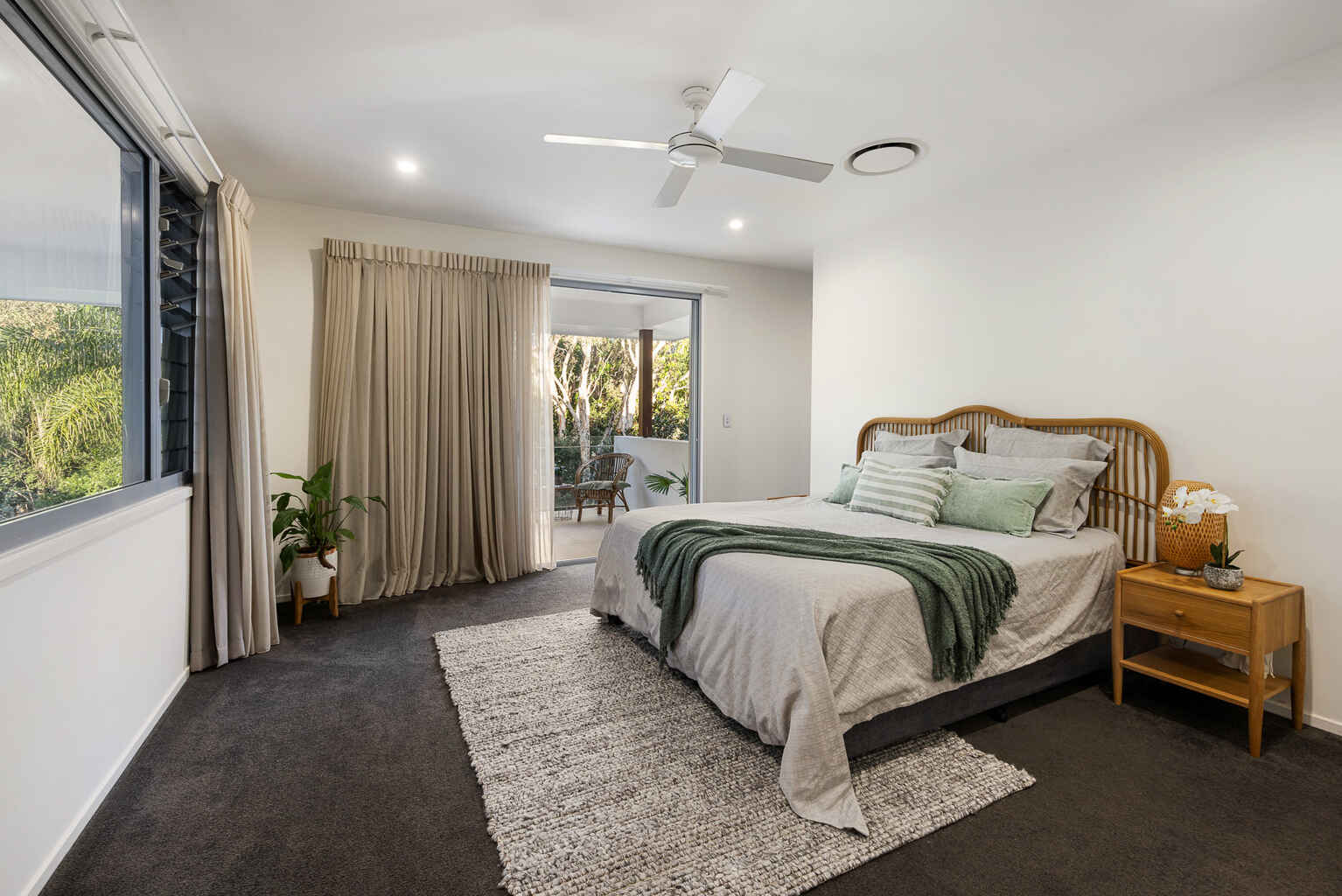 18 Belle Mare Avenue Yaroomba