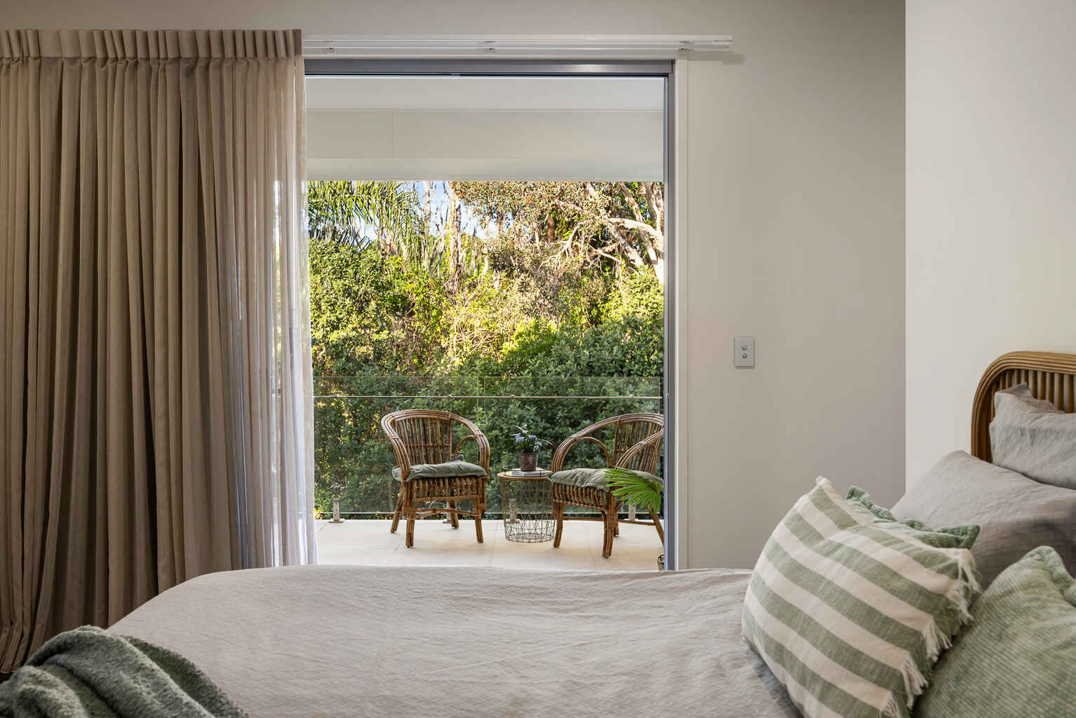 18 Belle Mare Avenue Yaroomba