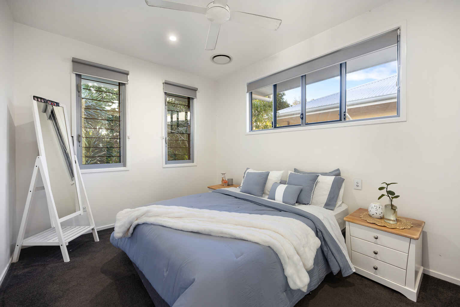 18 Belle Mare Avenue Yaroomba