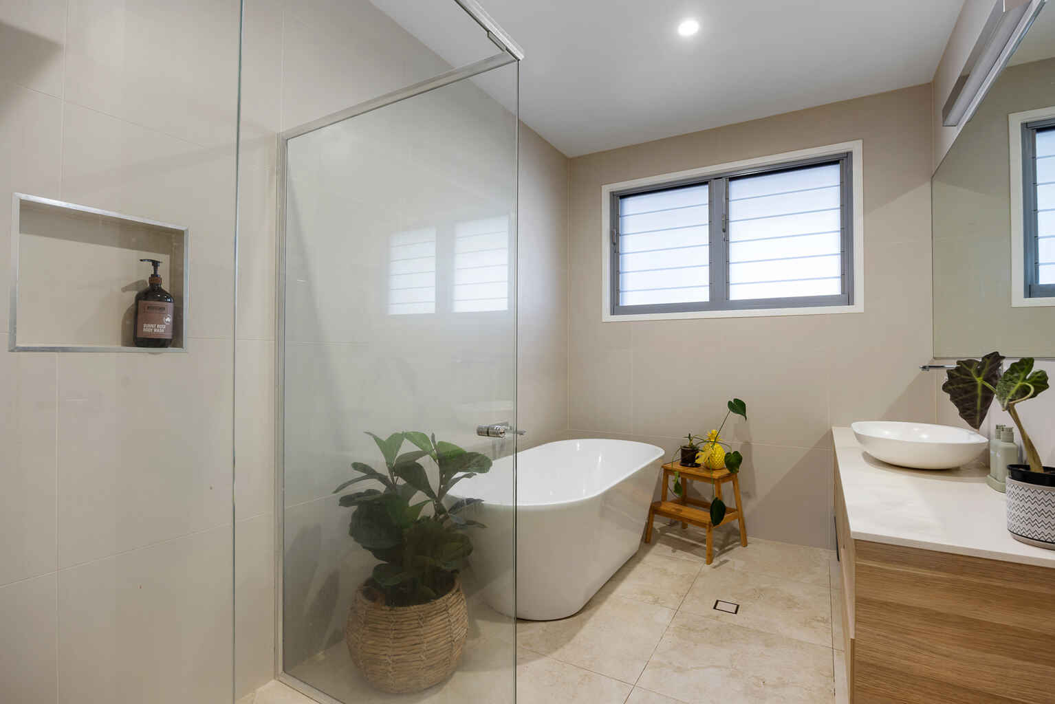 18 Belle Mare Avenue Yaroomba
