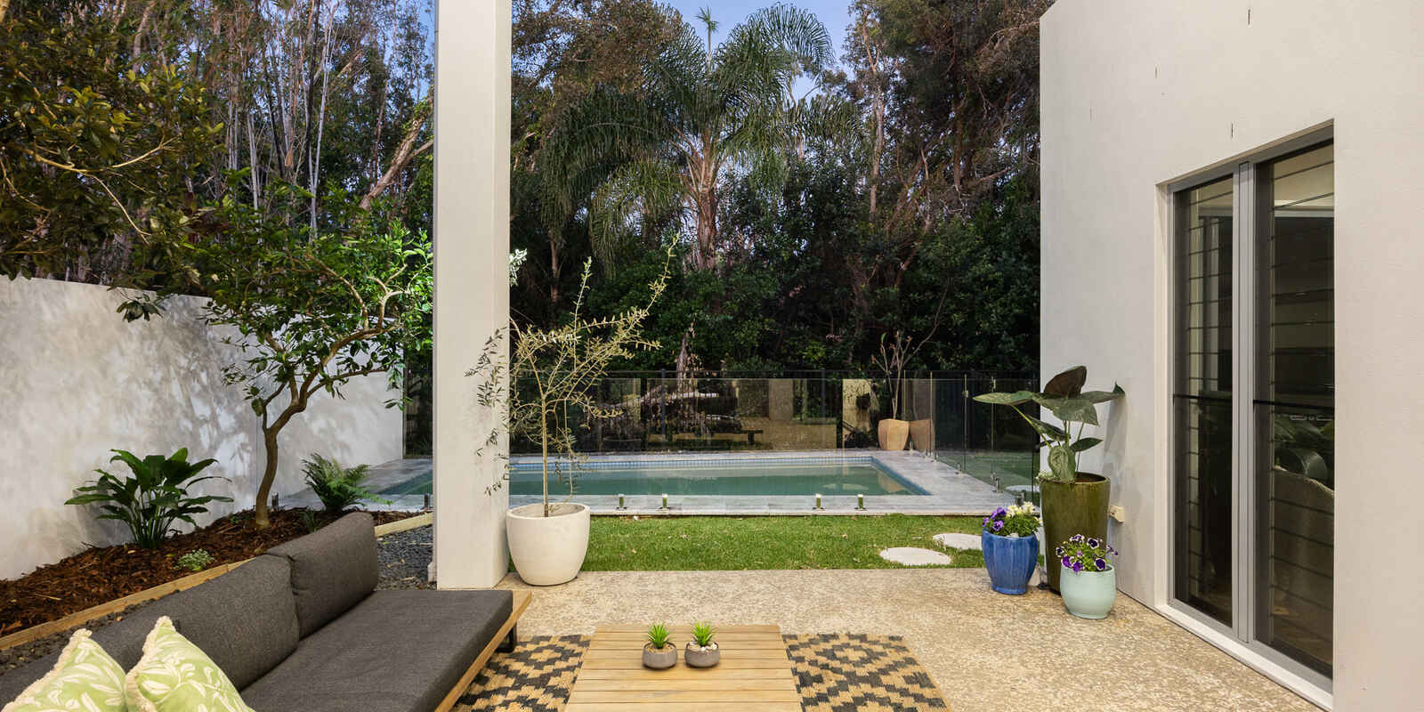18 Belle Mare Avenue Yaroomba