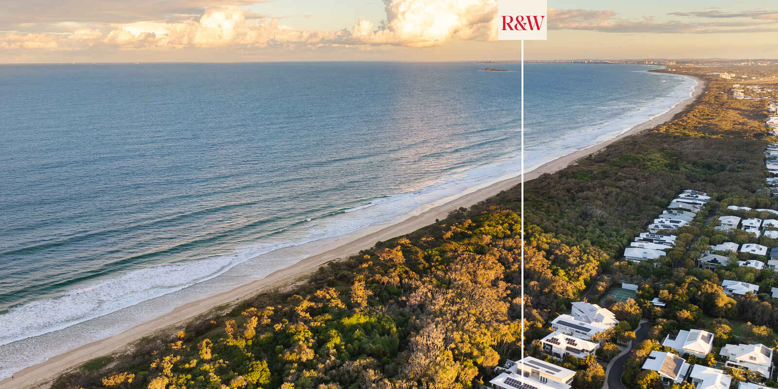 18 Belle Mare Avenue Yaroomba