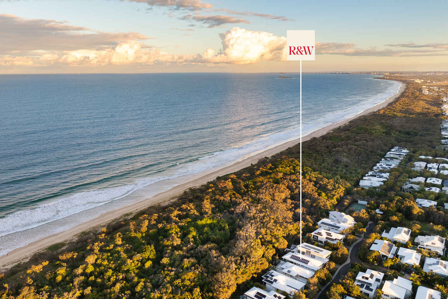 18 Belle Mare Avenue Yaroomba