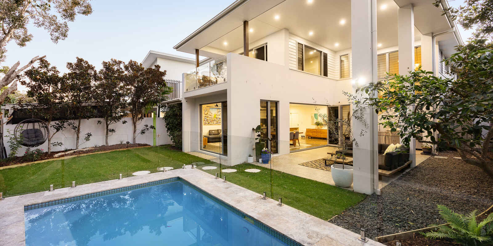 18 Belle Mare Avenue Yaroomba
