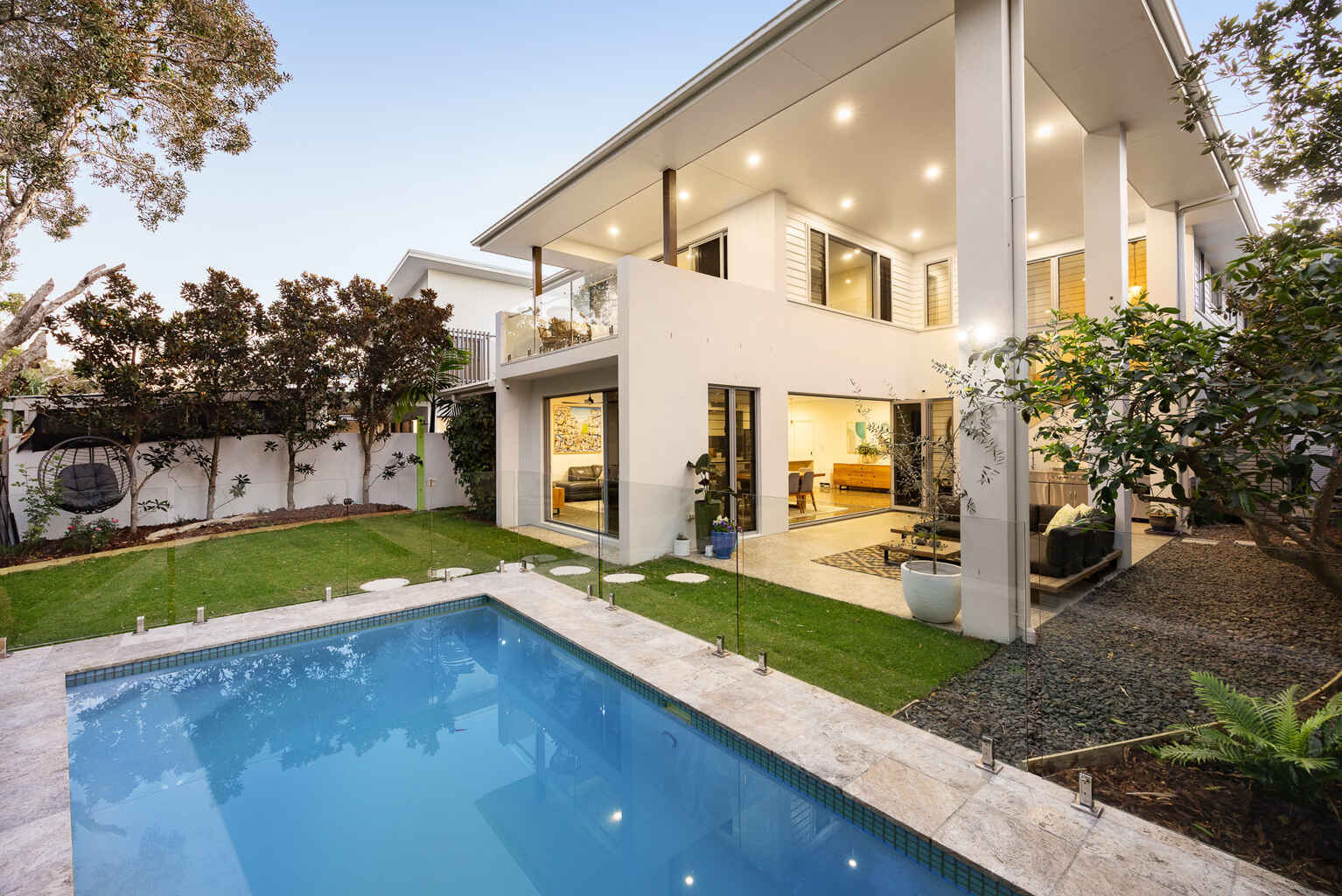 18 Belle Mare Avenue Yaroomba