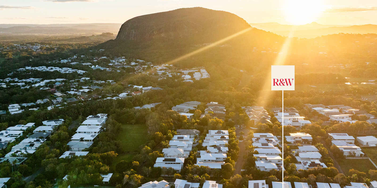 18 Belle Mare Avenue Yaroomba