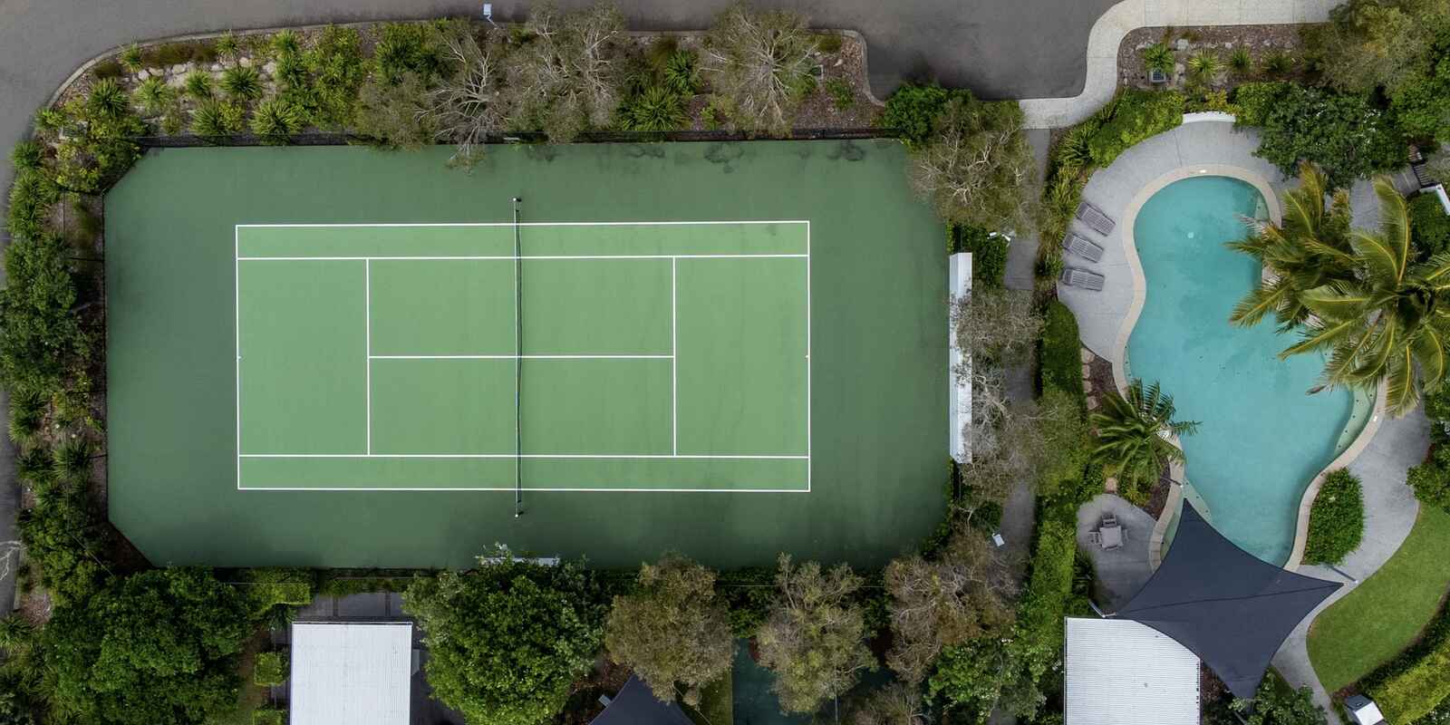 18 Belle Mare Avenue Yaroomba