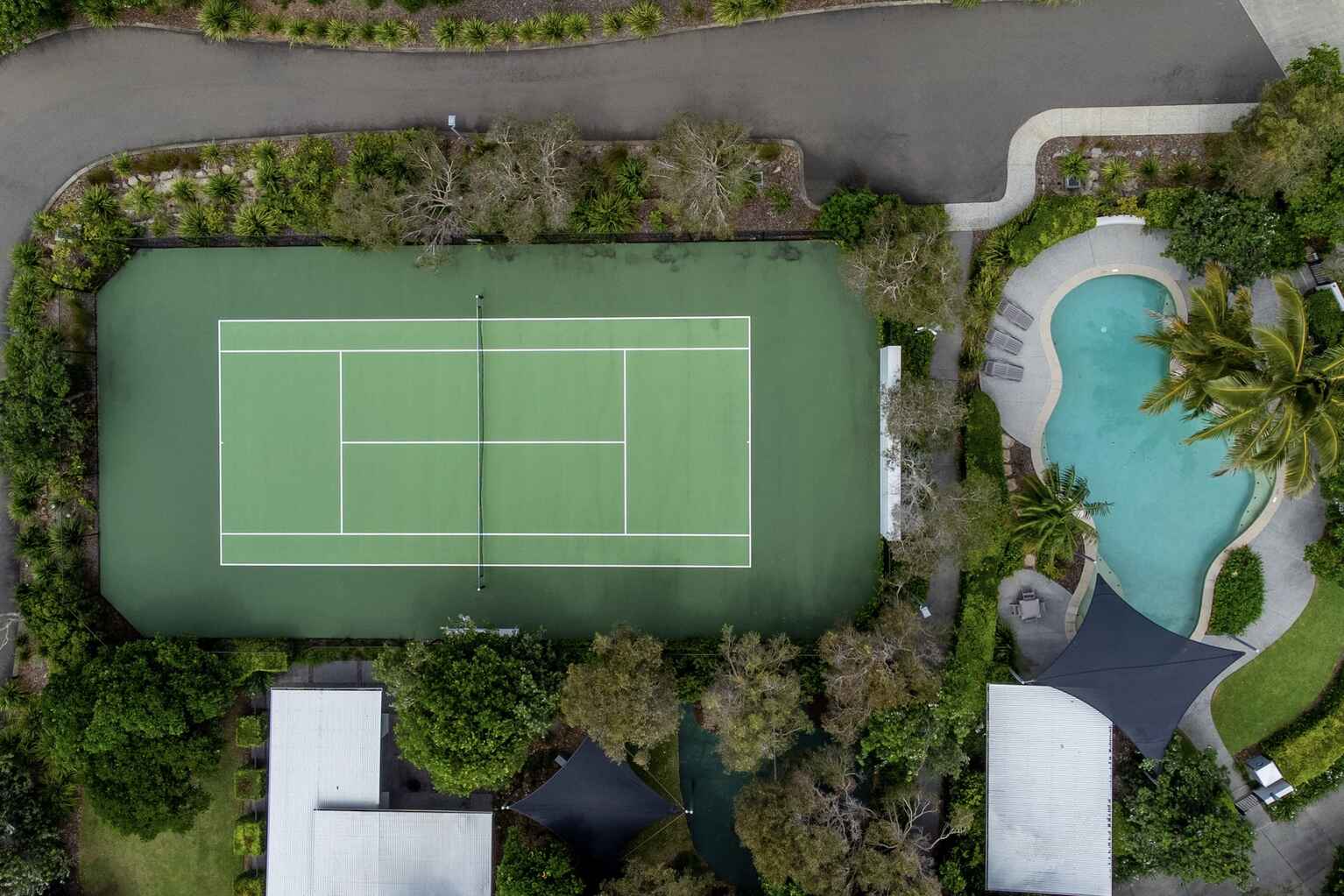18 Belle Mare Avenue Yaroomba