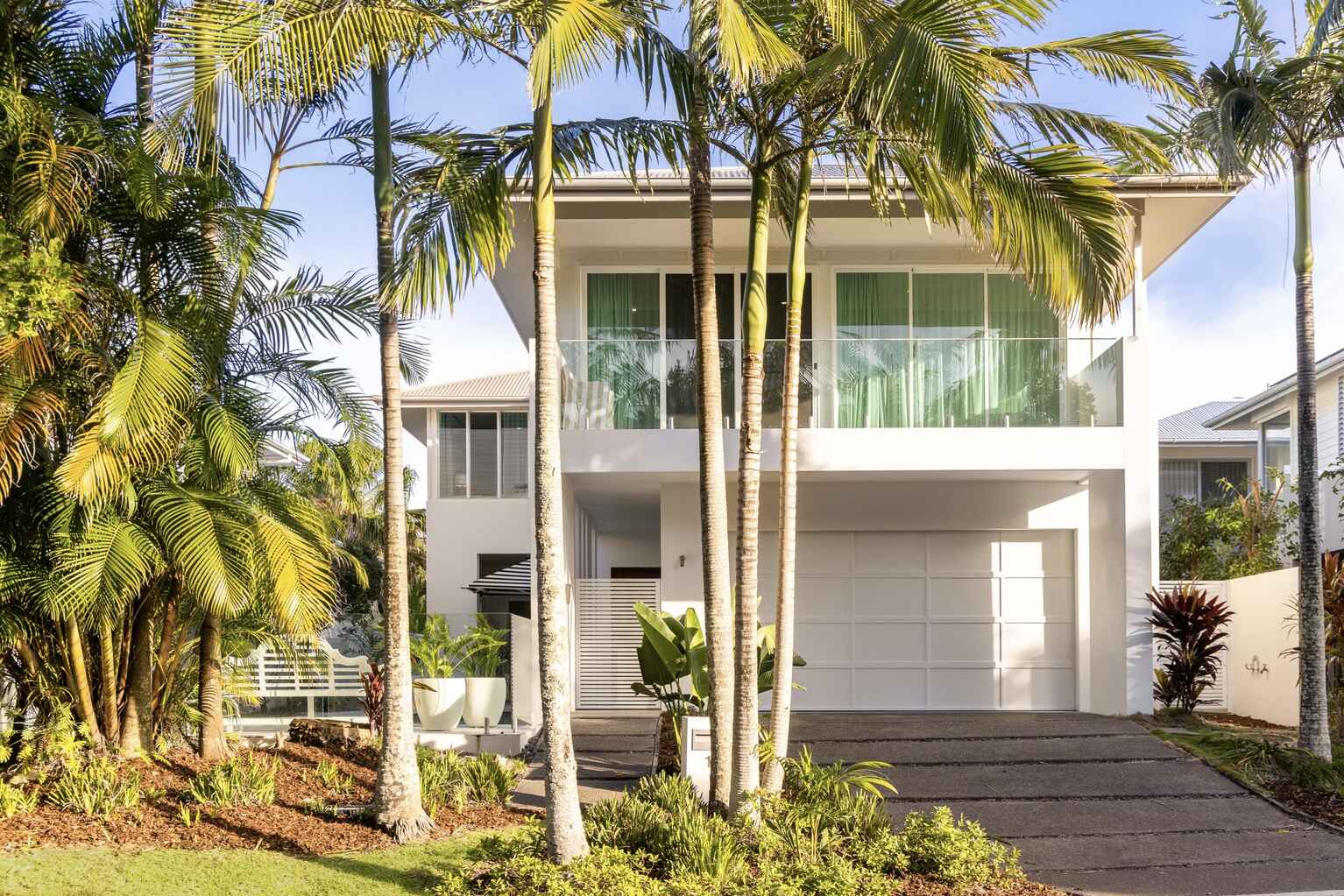 10 Sunset Beach Avenue Yaroomba
