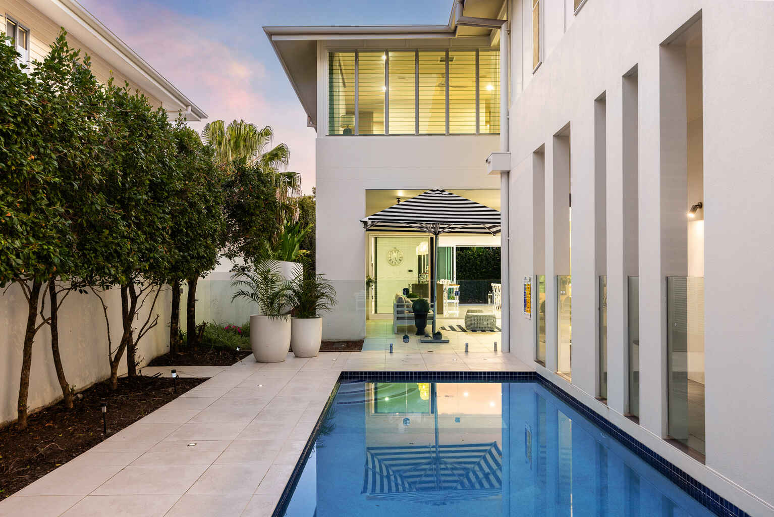 10 Sunset Beach Avenue Yaroomba