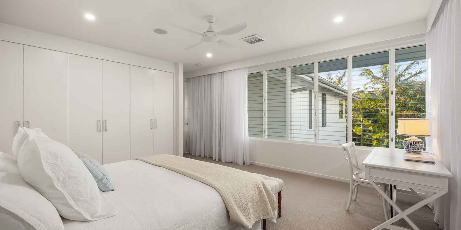 10 Sunset Beach Avenue Yaroomba