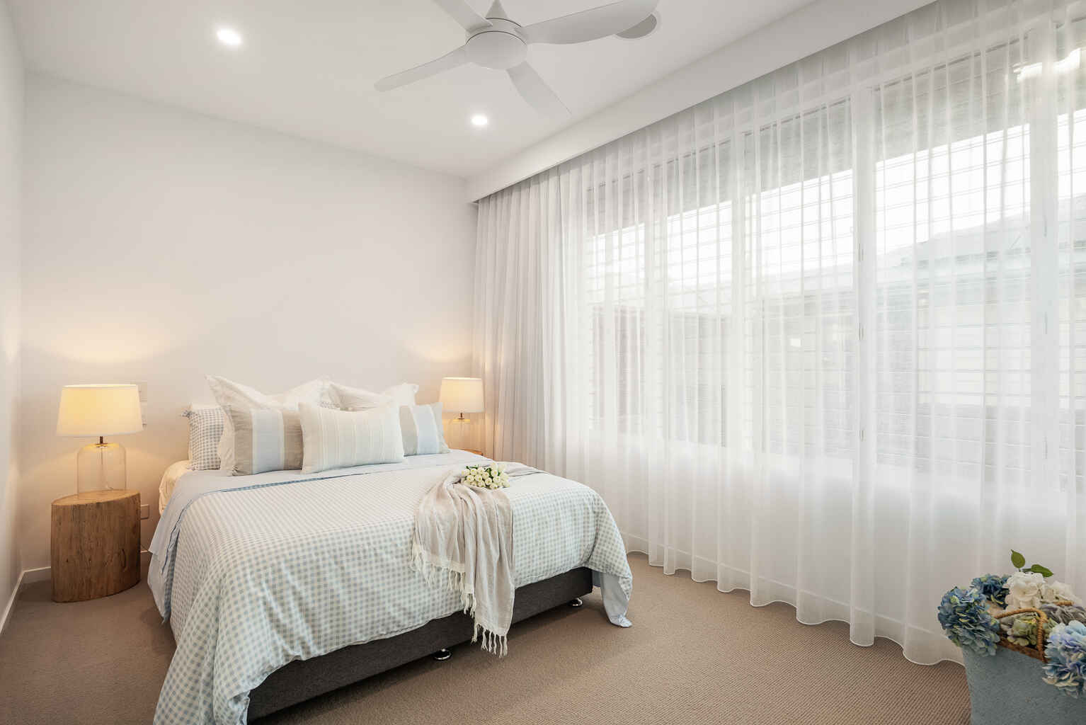 10 Sunset Beach Avenue Yaroomba