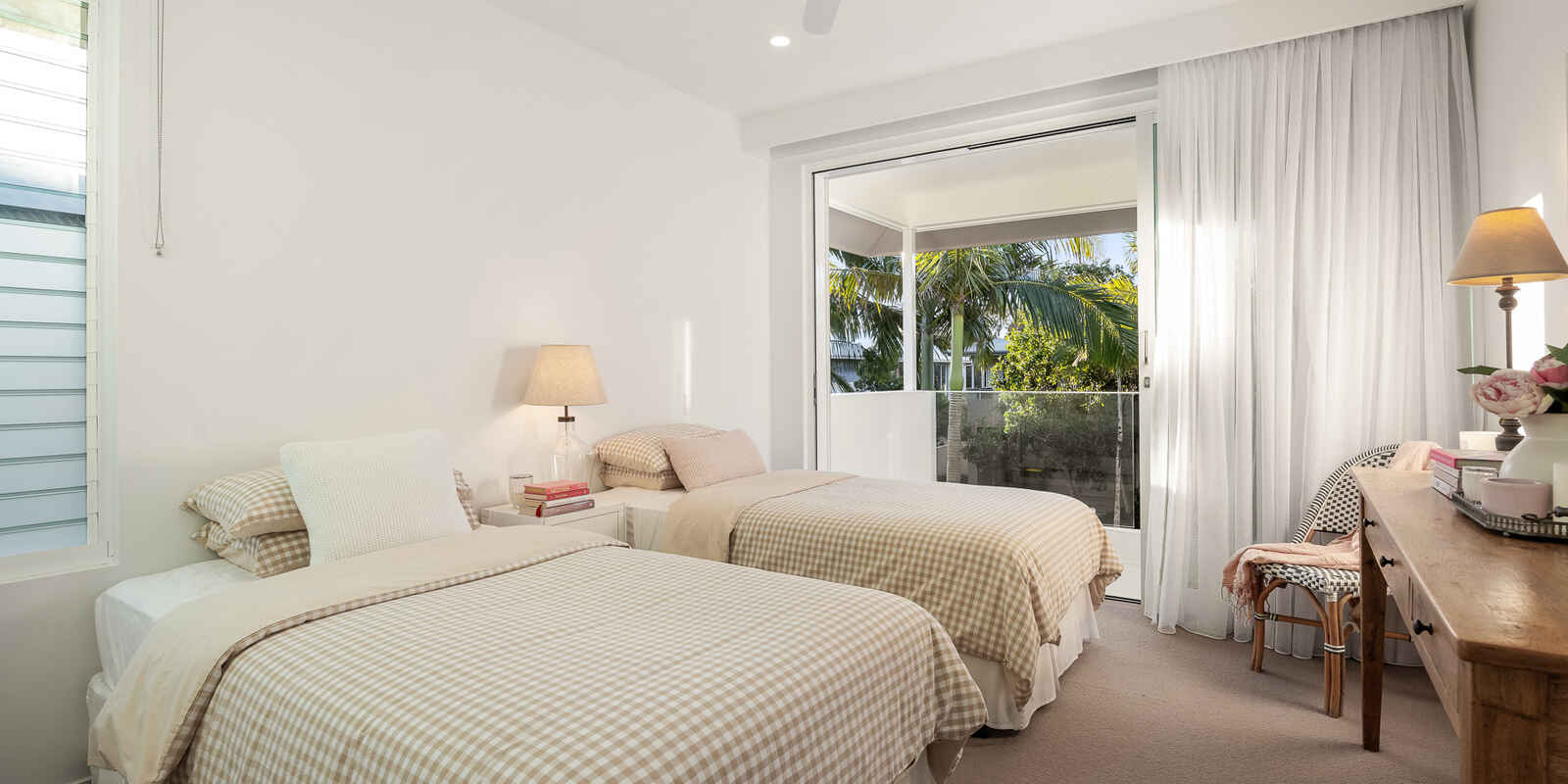 10 Sunset Beach Avenue Yaroomba