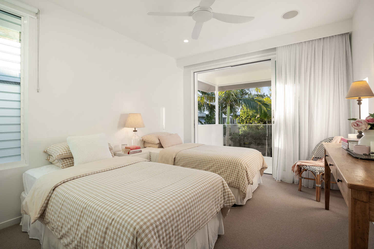 10 Sunset Beach Avenue Yaroomba