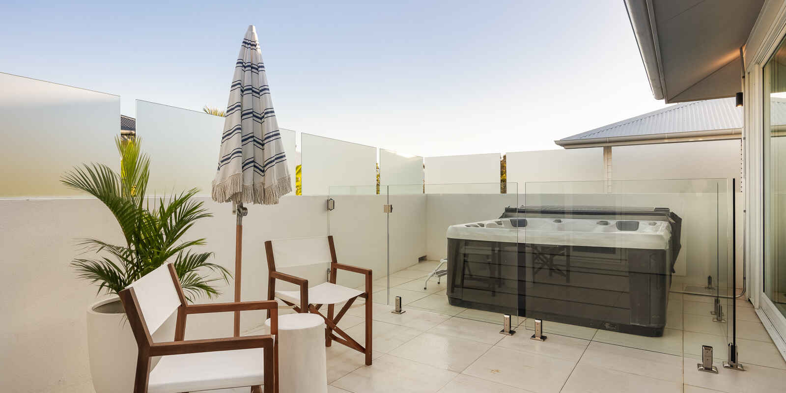 10 Sunset Beach Avenue Yaroomba