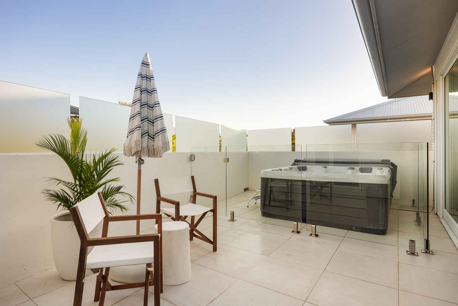 10 Sunset Beach Avenue Yaroomba