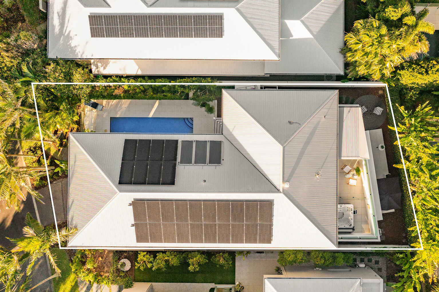10 Sunset Beach Avenue Yaroomba