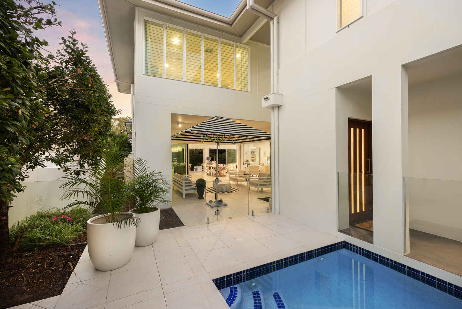 10 Sunset Beach Avenue Yaroomba