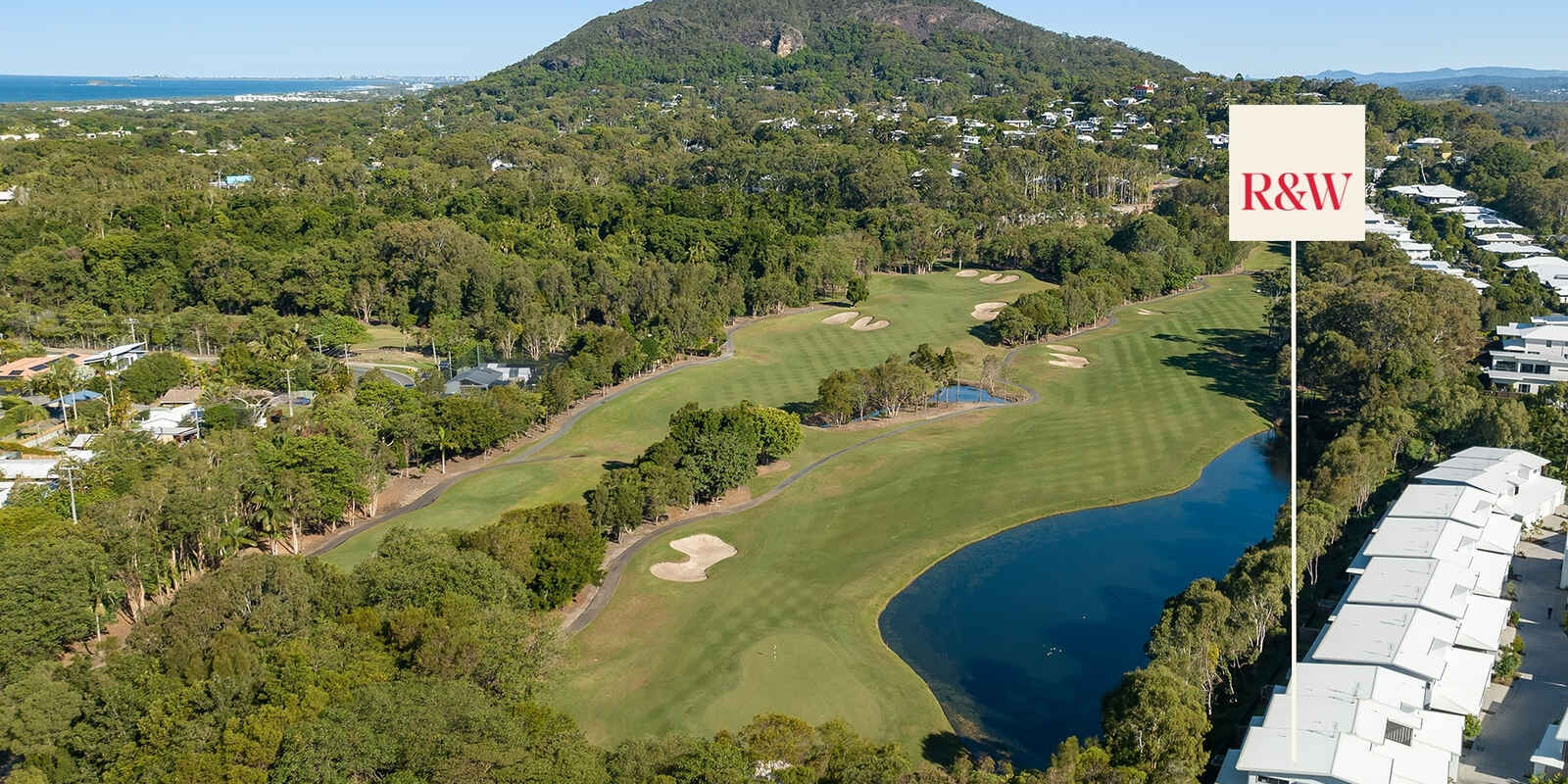 12/1 Vantage Drive Yaroomba