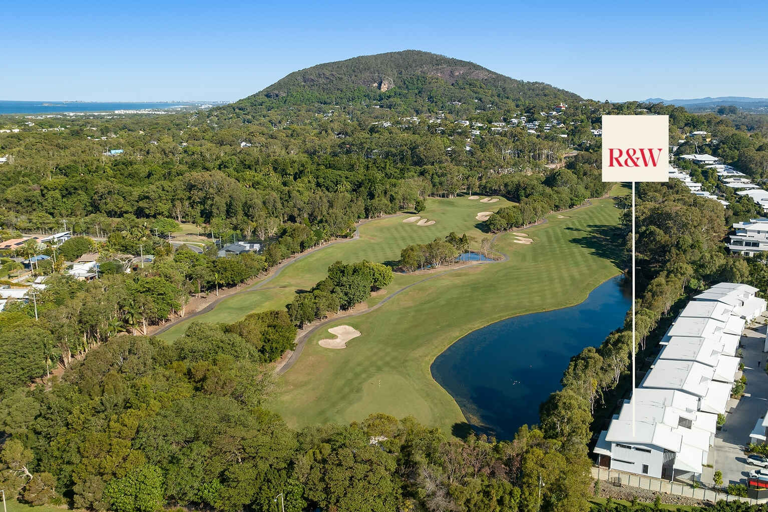 12/1 Vantage Drive Yaroomba
