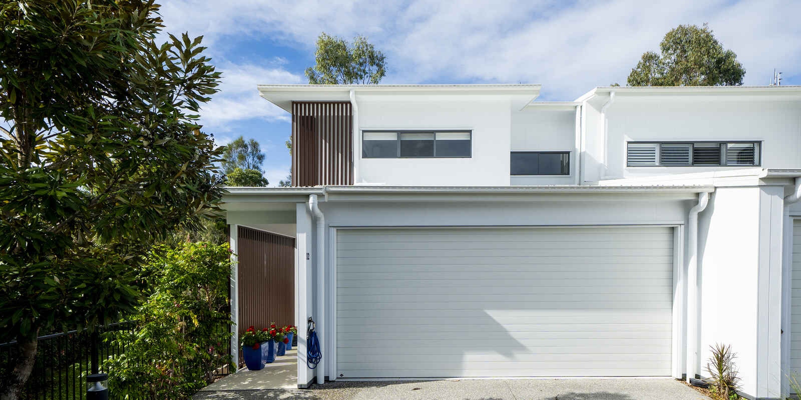12/1 Vantage Drive Yaroomba