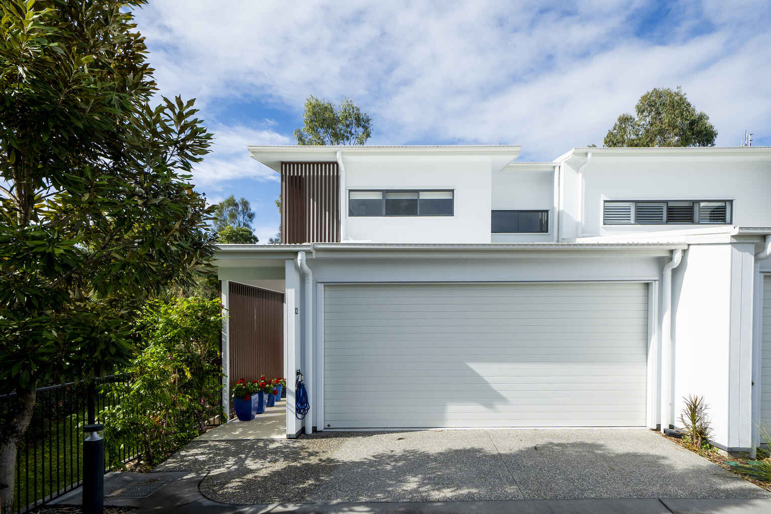 12/1 Vantage Drive Yaroomba
