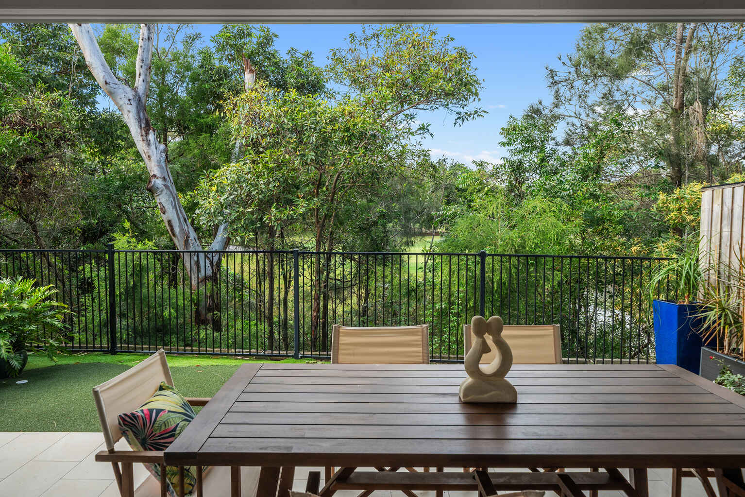 12/1 Vantage Drive Yaroomba