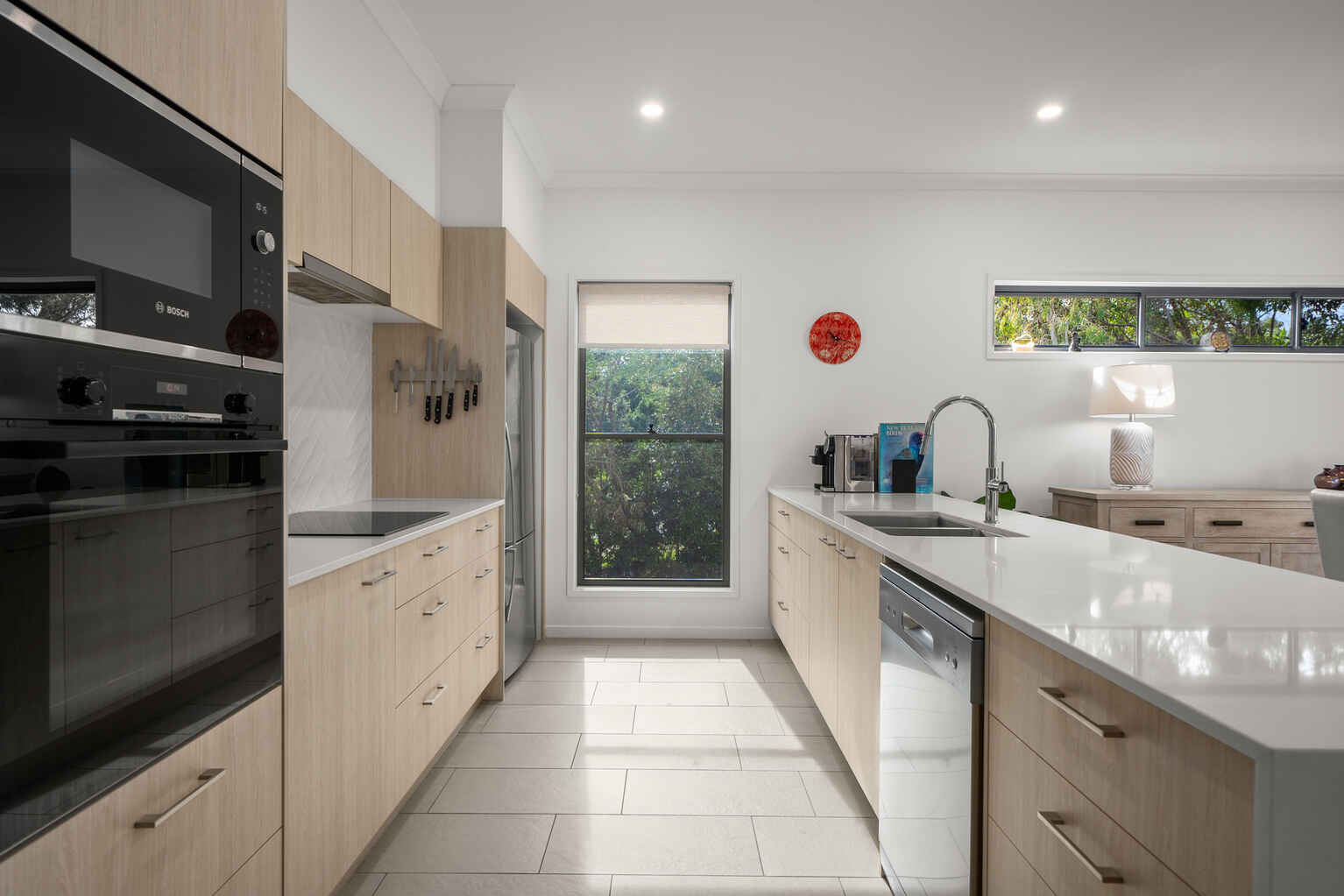 12/1 Vantage Drive Yaroomba
