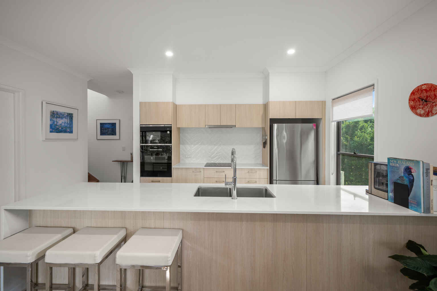 12/1 Vantage Drive Yaroomba