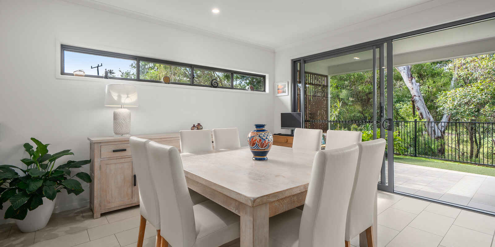 12/1 Vantage Drive Yaroomba