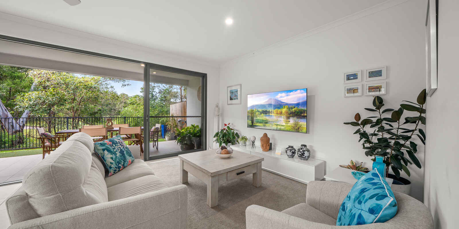 12/1 Vantage Drive Yaroomba
