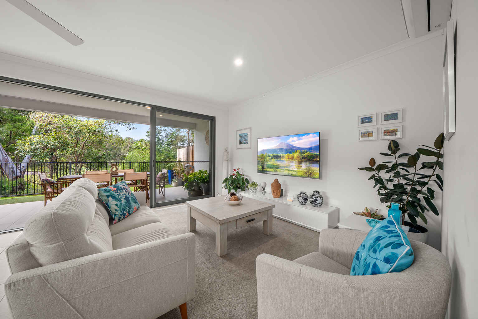 12/1 Vantage Drive Yaroomba