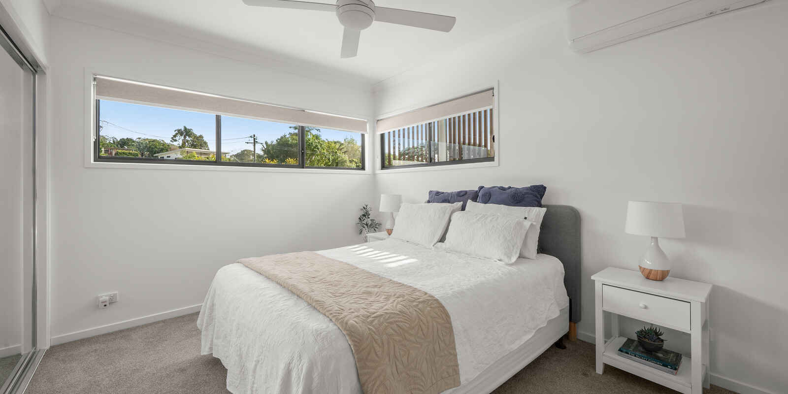 12/1 Vantage Drive Yaroomba