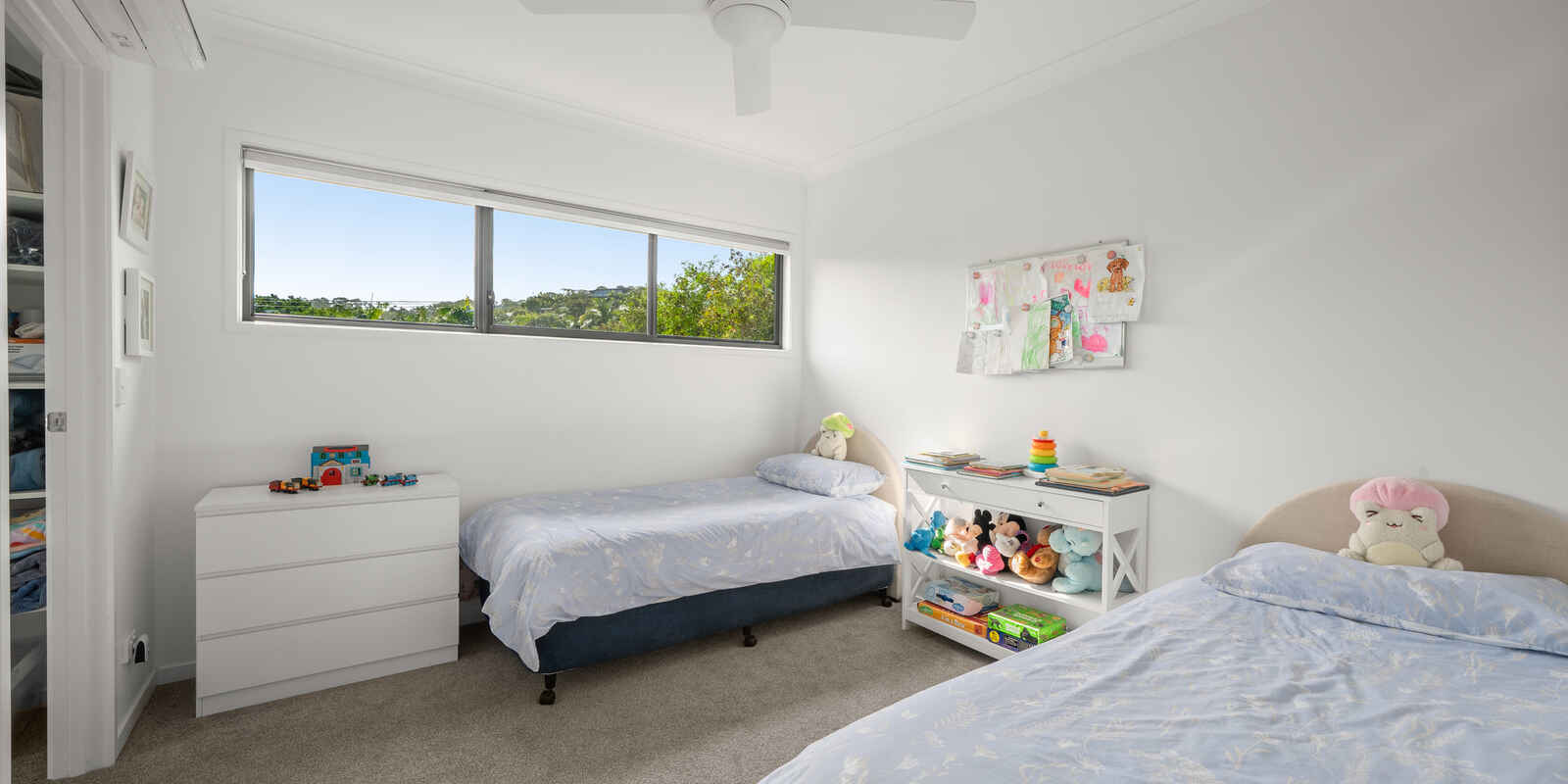 12/1 Vantage Drive Yaroomba