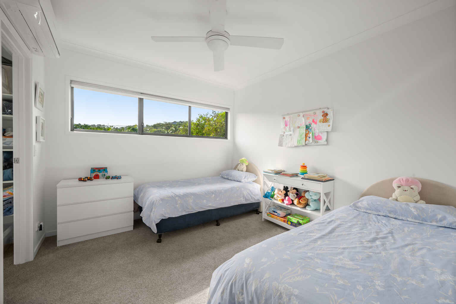12/1 Vantage Drive Yaroomba