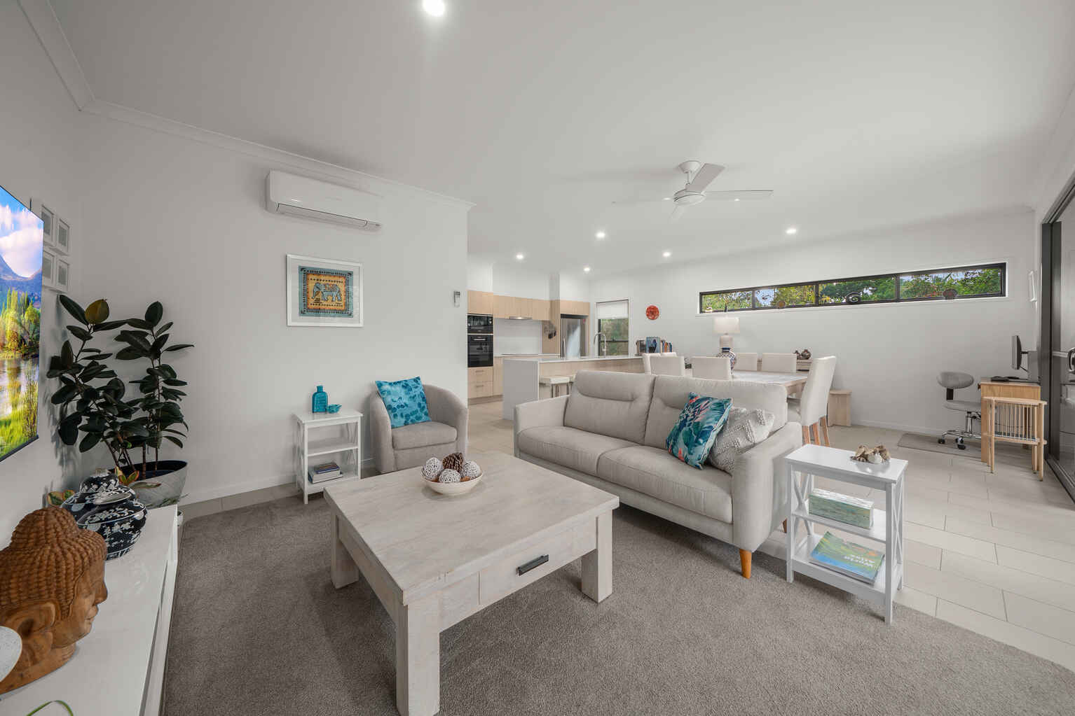 12/1 Vantage Drive Yaroomba