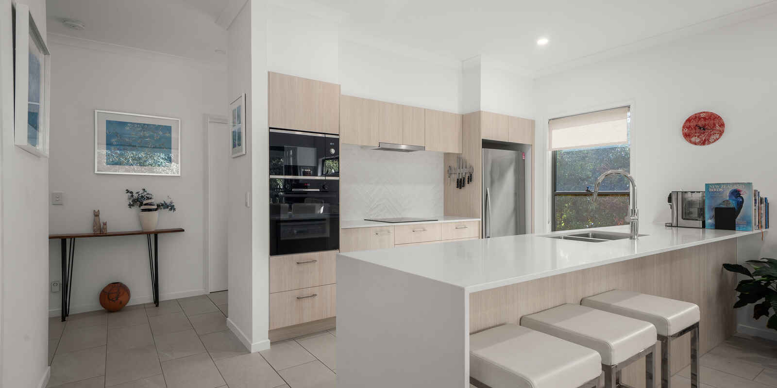 12/1 Vantage Drive Yaroomba