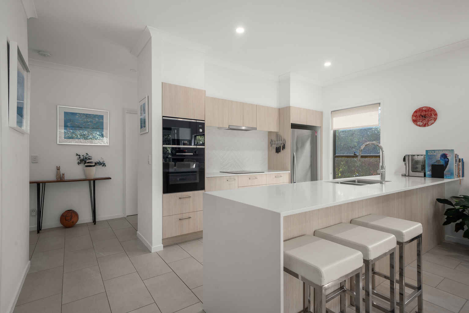 12/1 Vantage Drive Yaroomba