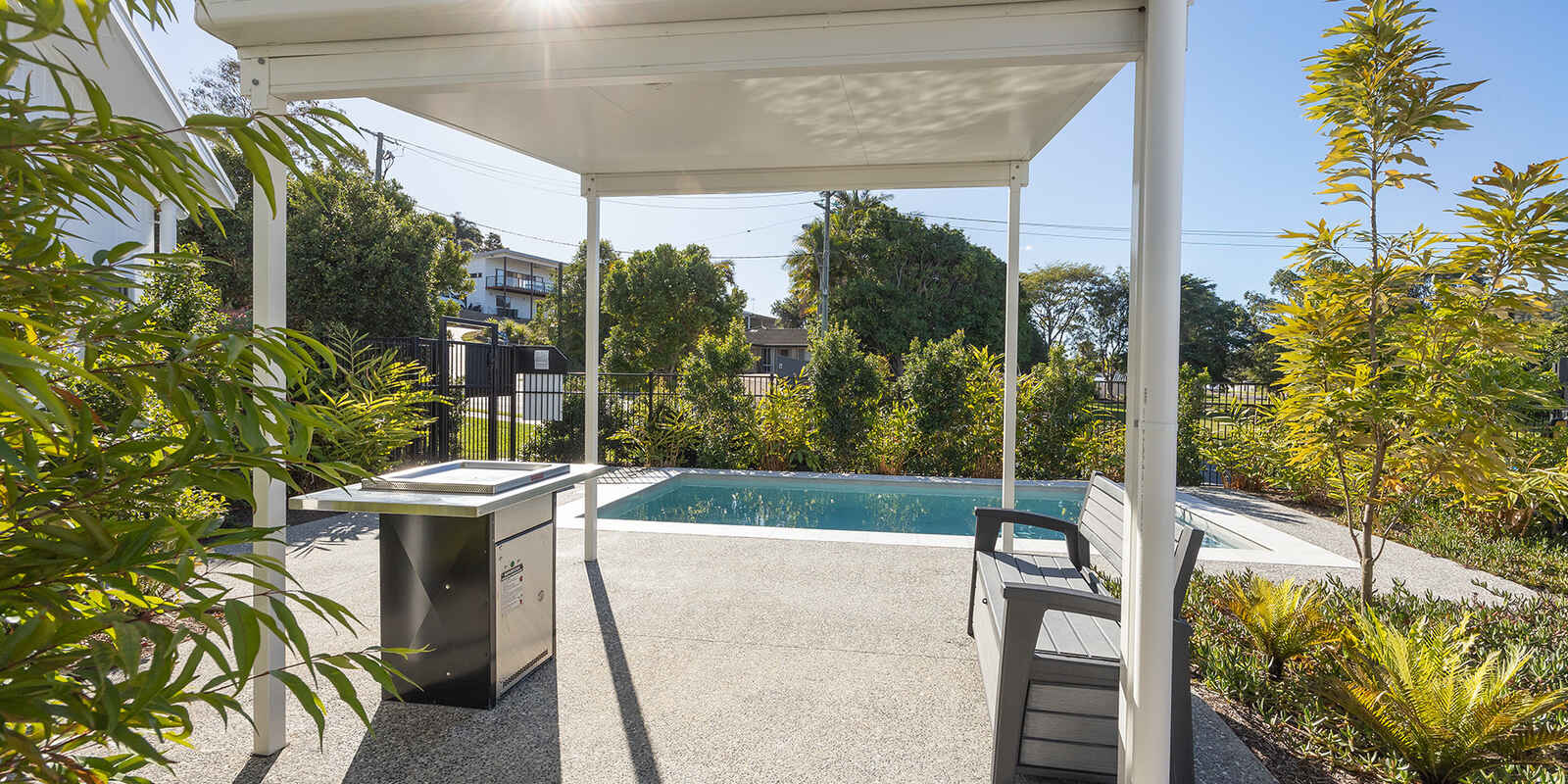 12/1 Vantage Drive Yaroomba