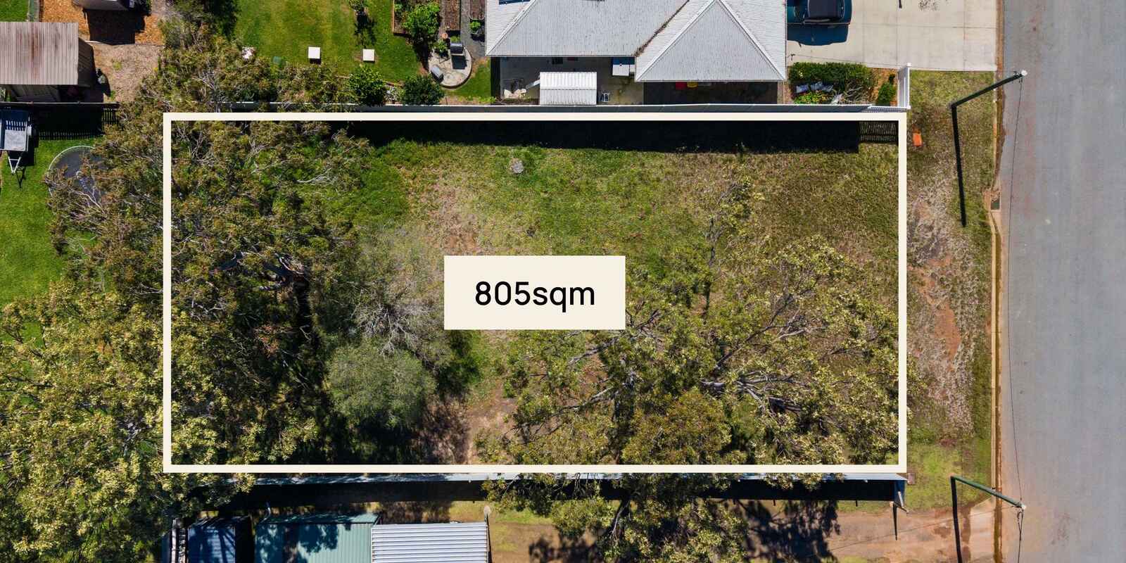 33 Kingfisher Drive River Heads