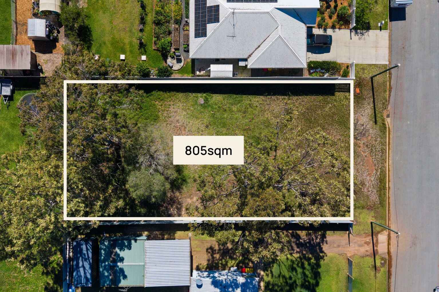 33 Kingfisher Drive River Heads