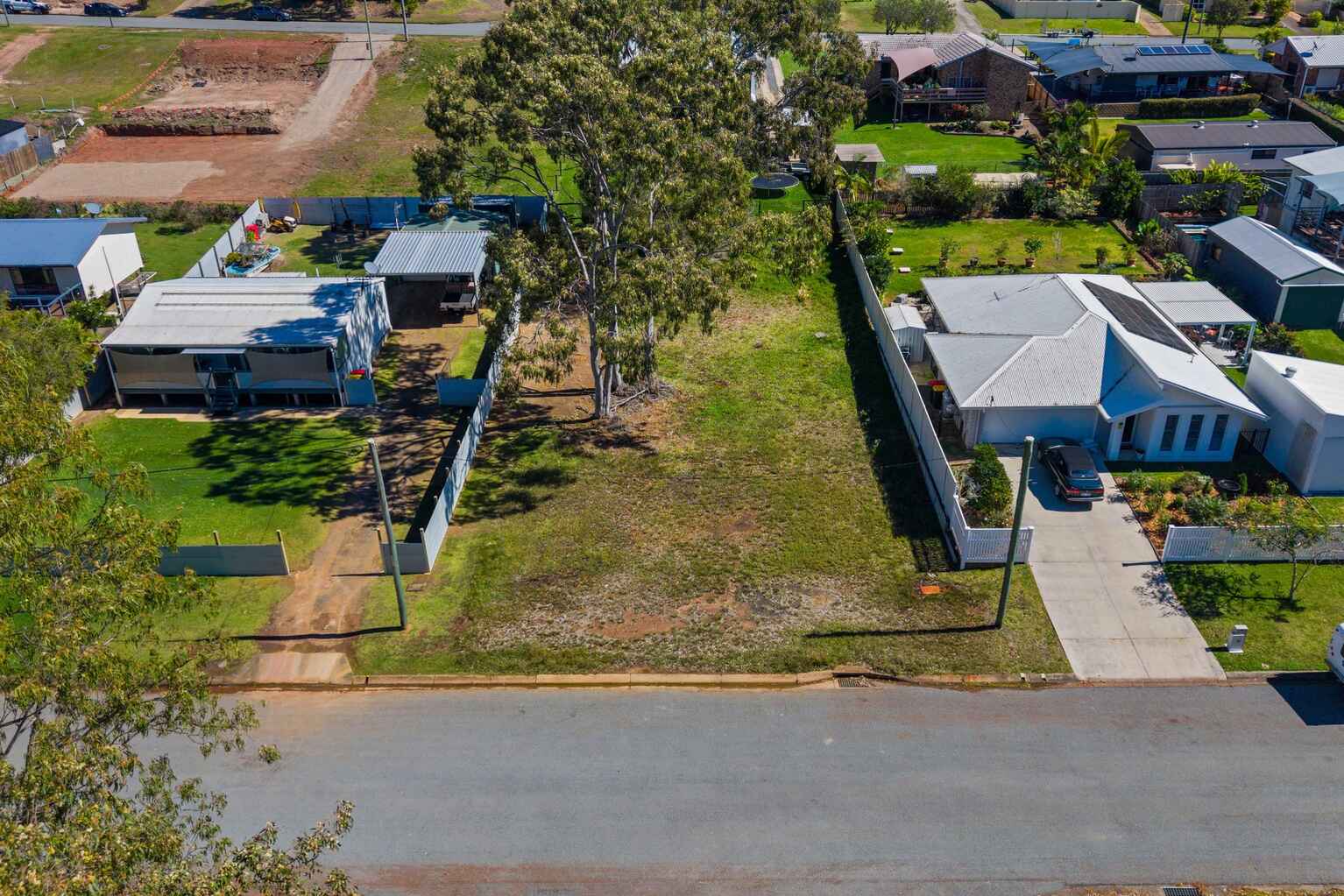 33 Kingfisher Drive River Heads