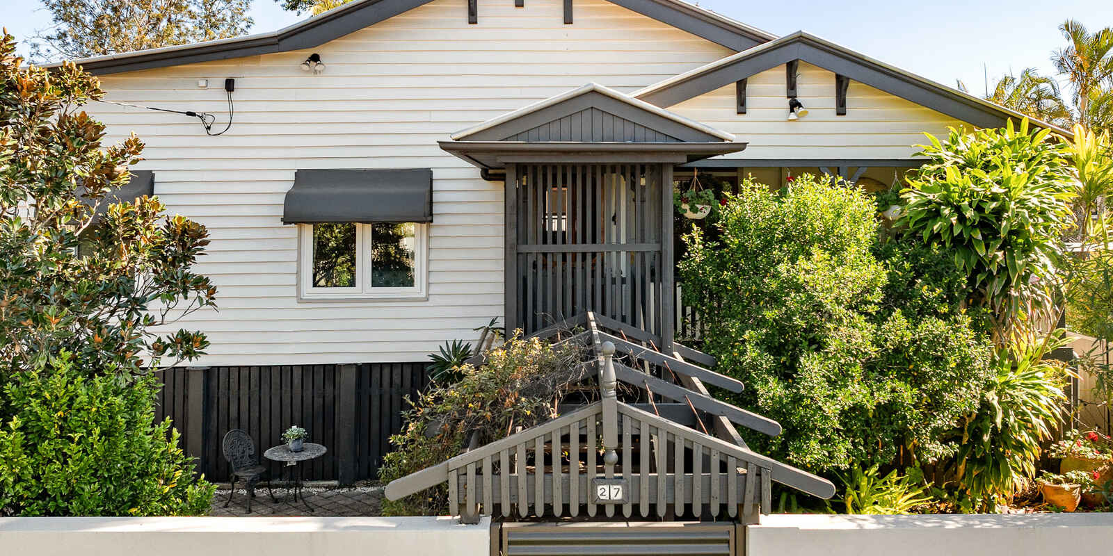 27 Fleming Street Yandina 27 Fleming Street Yandina
